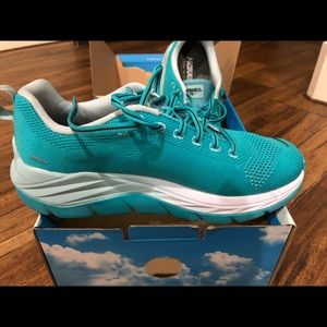Hoka women’s w Mach